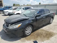 1N4AL3AP9GN365496 2016 NISSAN ALTIMA