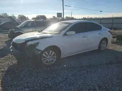 1N4AL3AP9GN366115 2016 NISSAN ALTIMA