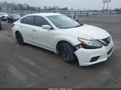 1N4AL3AP9GN366549 2016 NISSAN ALTIMA