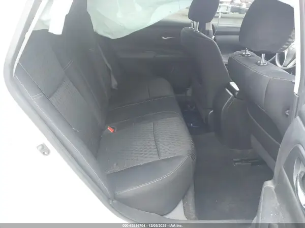 1N4AL3AP9GN366549 2016 NISSAN ALTIMA - Image 8