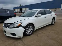 1N4AL3AP9GN366566 2016 NISSAN ALTIMA