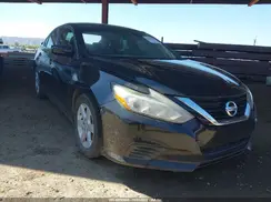 1N4AL3AP9GN366762 2016 NISSAN ALTIMA