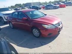 1N4AL3AP9GN366969 2016 NISSAN ALTIMA