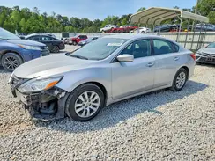 1N4AL3AP9GN367328 2016 NISSAN ALTIMA