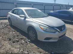 1N4AL3AP9GN367491 2016 NISSAN ALTIMA