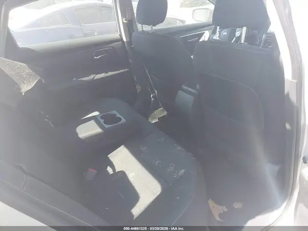 1N4AL3AP9GN367491 2016 NISSAN ALTIMA - Image 8