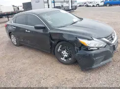 1N4AL3AP9GN367815 2016 NISSAN ALTIMA