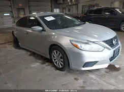 1N4AL3AP9GN367989 2016 NISSAN ALTIMA