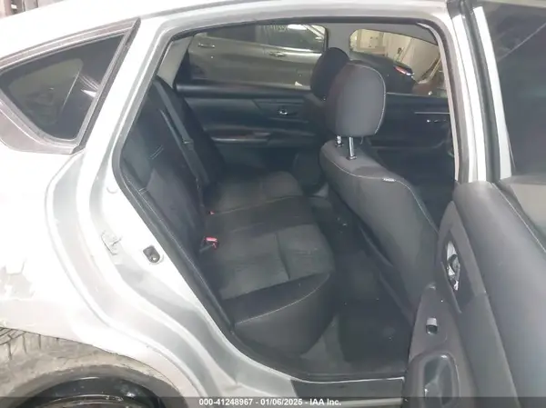 1N4AL3AP9GN367989 2016 NISSAN ALTIMA - Image 8