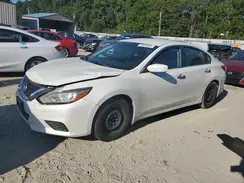 1N4AL3AP9GN368138 2016 NISSAN ALTIMA