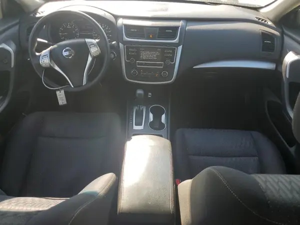 1N4AL3AP9GN368138 2016 NISSAN ALTIMA - Image 8