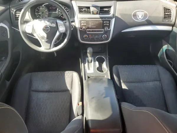 1N4AL3AP9GN368334 2016 NISSAN ALTIMA - Image 8