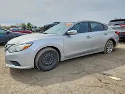 1N4AL3AP9GN368401 2016 NISSAN ALTIMA