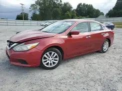 1N4AL3AP9GN368530 2016 NISSAN ALTIMA