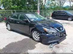 1N4AL3AP9GN368737 2016 NISSAN ALTIMA