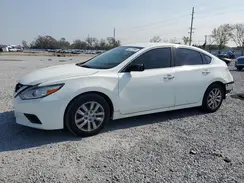1N4AL3AP9GN369631 2016 NISSAN ALTIMA