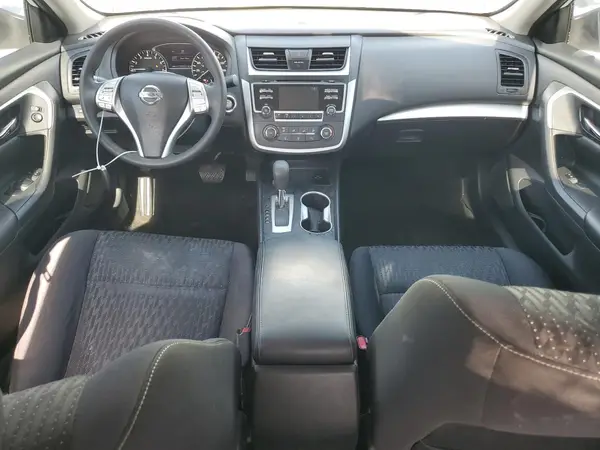 1N4AL3AP9GN369631 2016 NISSAN ALTIMA - Image 8