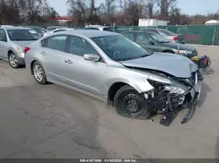 1N4AL3AP9GN369810 2016 NISSAN ALTIMA