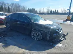 1N4AL3AP9GN369886 2016 NISSAN ALTIMA