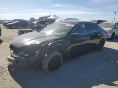1N4AL3AP9GN370343 2016 NISSAN ALTIMA