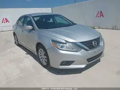 1N4AL3AP9GN370388 2016 NISSAN ALTIMA
