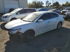1N4AL3AP9GN370696 2016 NISSAN ALTIMA