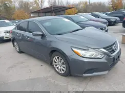 1N4AL3AP9GN370763 2016 NISSAN ALTIMA