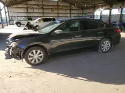 1N4AL3AP9GN370830 2016 NISSAN ALTIMA