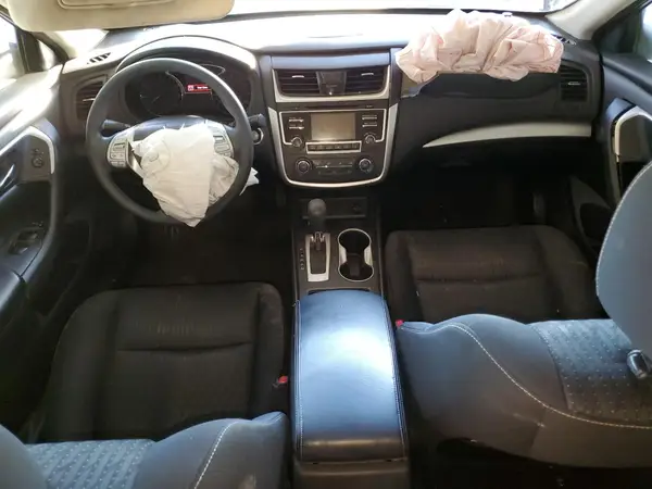 1N4AL3AP9GN370830 2016 NISSAN ALTIMA - Image 8