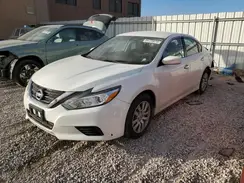 1N4AL3AP9GN370875 2016 NISSAN ALTIMA