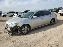 1N4AL3AP9GN370987 2016 NISSAN ALTIMA