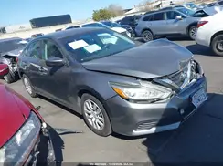 1N4AL3AP9GN371038 2016 NISSAN ALTIMA