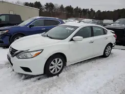 1N4AL3AP9GN371234 2016 NISSAN ALTIMA