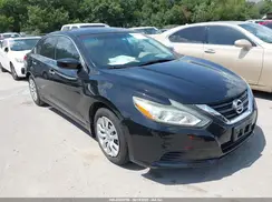 1N4AL3AP9GN371752 2016 NISSAN ALTIMA