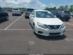 1N4AL3AP9GN371895 2016 NISSAN ALTIMA