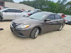 1N4AL3AP9GN372223 2016 NISSAN ALTIMA