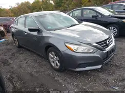 1N4AL3AP9GN373114 2016 NISSAN ALTIMA