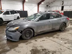 1N4AL3AP9GN373159 2016 NISSAN ALTIMA