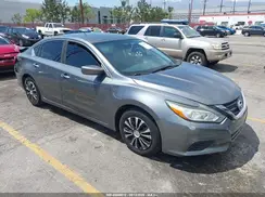 1N4AL3AP9GN373260 2016 NISSAN ALTIMA