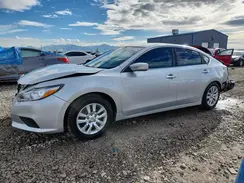1N4AL3AP9GN373629 2016 NISSAN ALTIMA