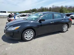 1N4AL3AP9GN373937 2016 NISSAN ALTIMA