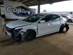 1N4AL3AP9GN373968 2016 NISSAN ALTIMA