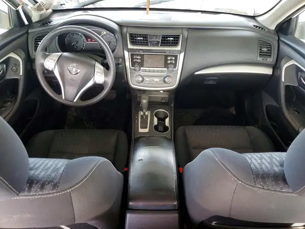 1N4AL3AP9GN373968 2016 NISSAN ALTIMA - Image 8