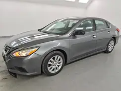 1N4AL3AP9GN374229 2016 NISSAN ALTIMA