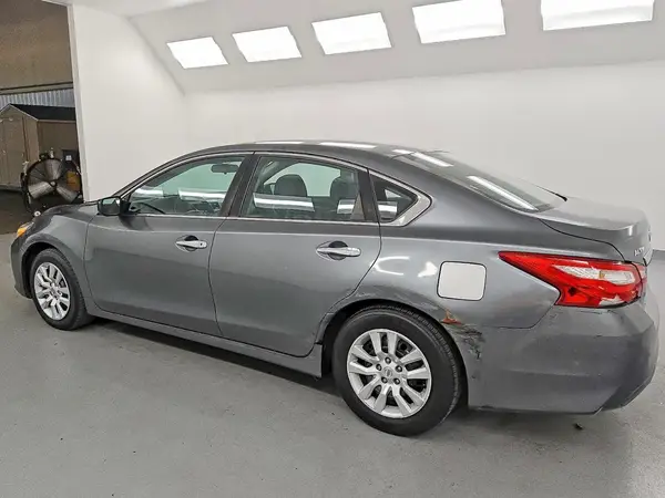 1N4AL3AP9GN374229 2016 NISSAN ALTIMA - Image 2