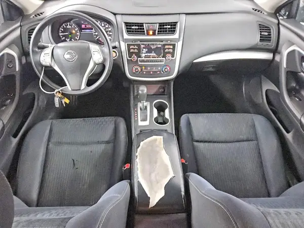 1N4AL3AP9GN374229 2016 NISSAN ALTIMA - Image 8