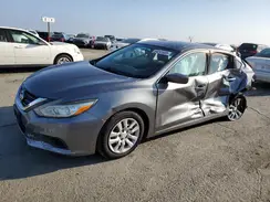 1N4AL3AP9GN374330 2016 NISSAN ALTIMA