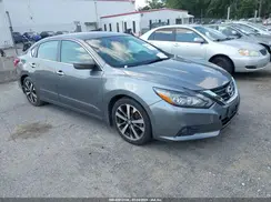 1N4AL3AP9GN374635 2016 NISSAN ALTIMA