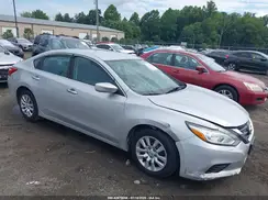 1N4AL3AP9GN374750 2016 NISSAN ALTIMA