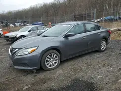 1N4AL3AP9GN375266 2016 NISSAN ALTIMA